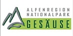 logo-alpenregiontable30